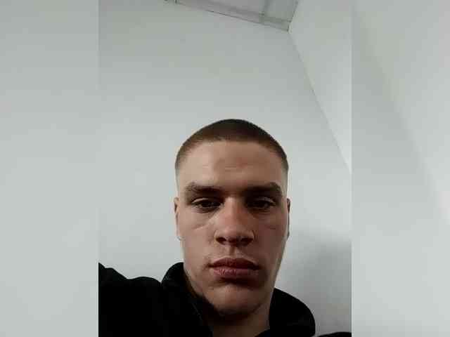 Stefan313