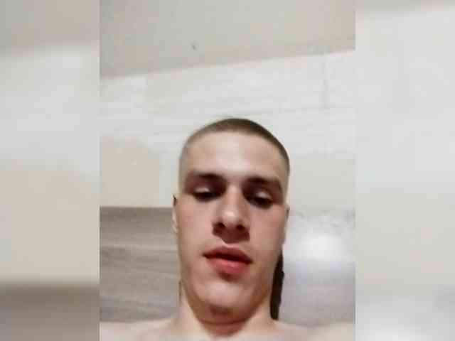 Stefan313