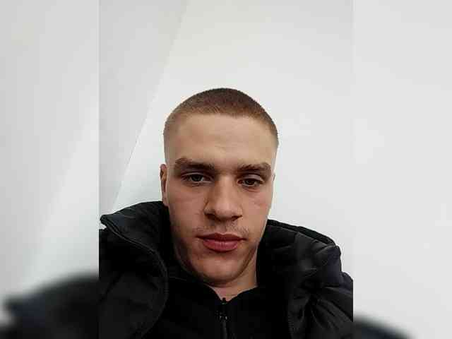 Stefan313