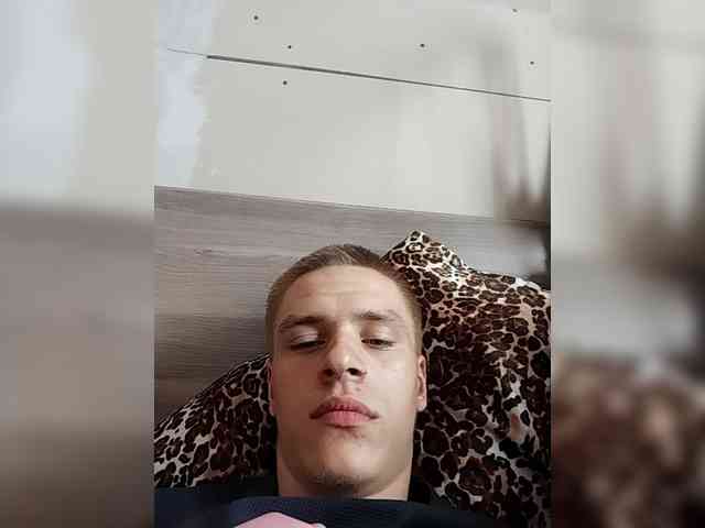 Stefan313