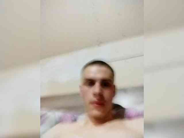 Stefan313