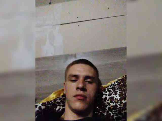 Stefan313