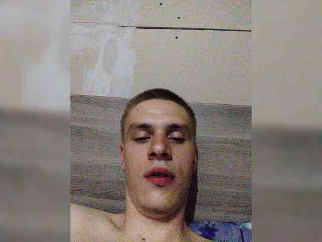 Stefan313