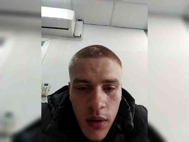 Stefan313