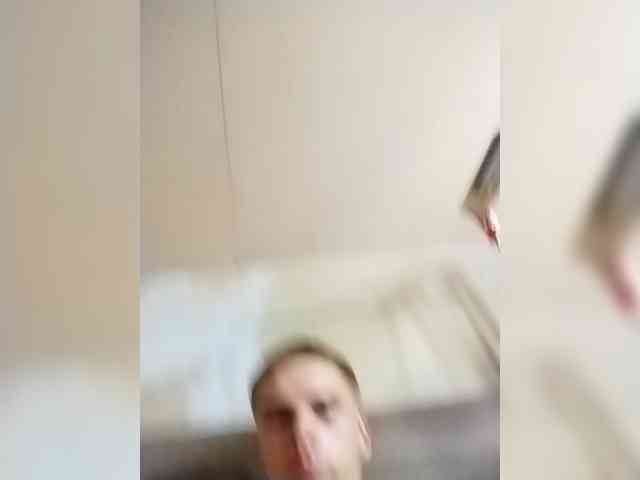 Stefan313