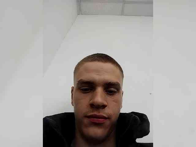 Stefan313 Porn