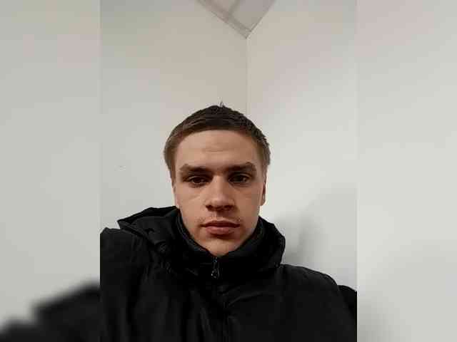 Stefan313