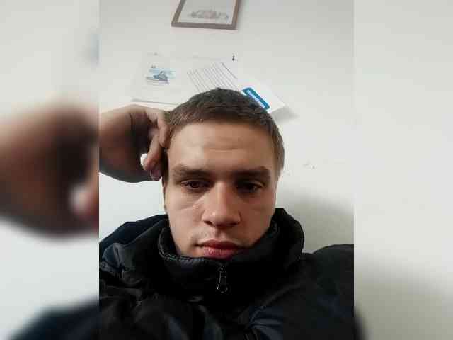 Stefan313