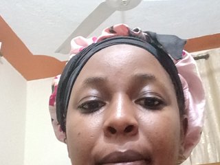Swtebony's Live Webcam