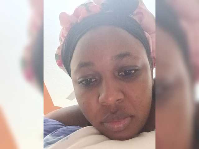 Swtebony