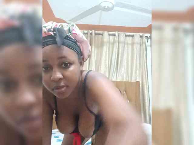 Swtebony webcam