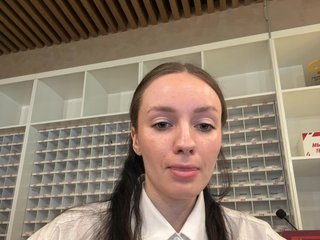 Jane89