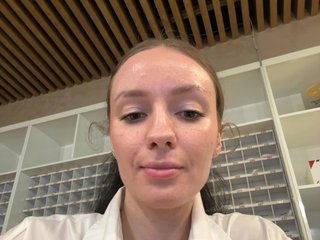 Jane89