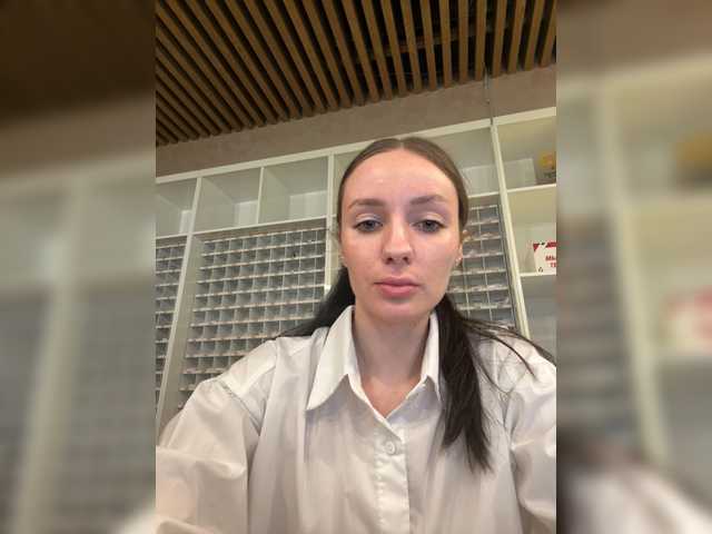 Megan69tee-1