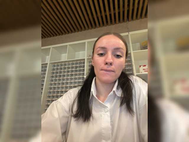 Megan69tee-1