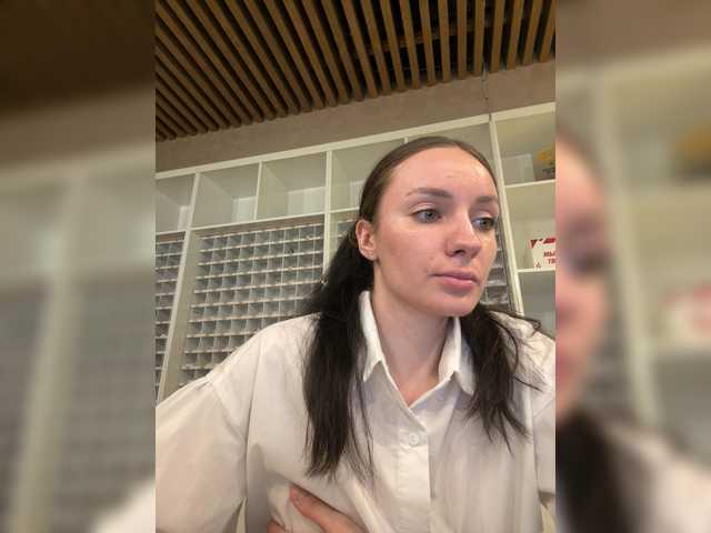 Megan69tee-1