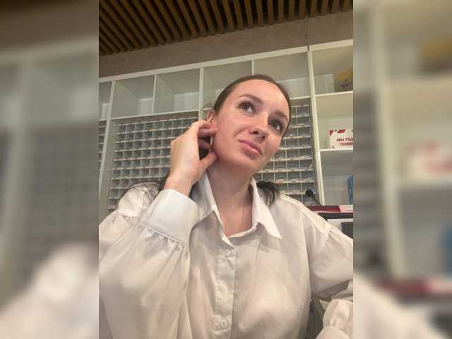 Megan69tee-1