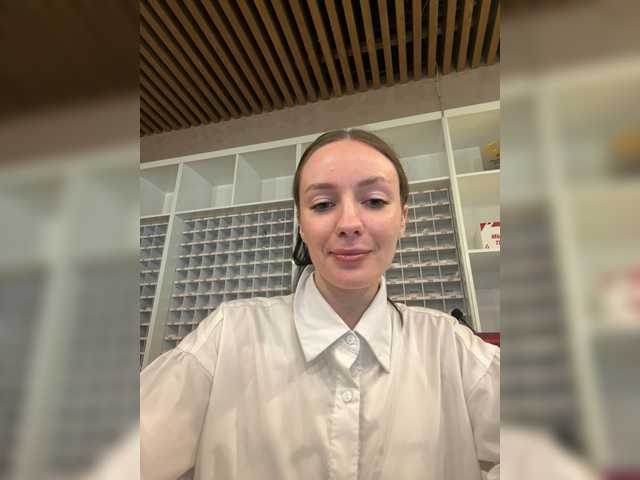 Megan69tee-1