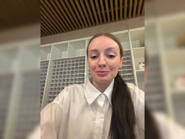 Megan69tee-1