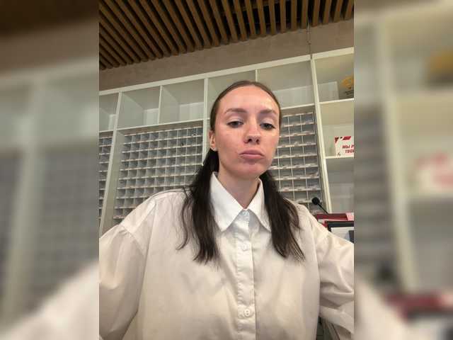 Megan69tee-1
