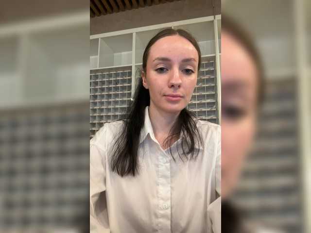 Live трансляция Jane89 - slutnetki.online