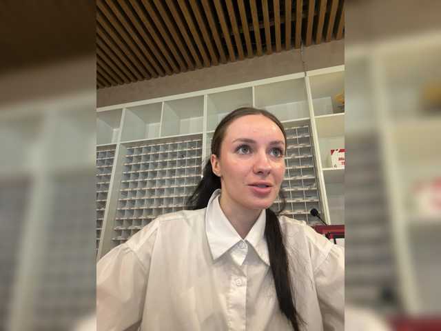 Megan69tee-1