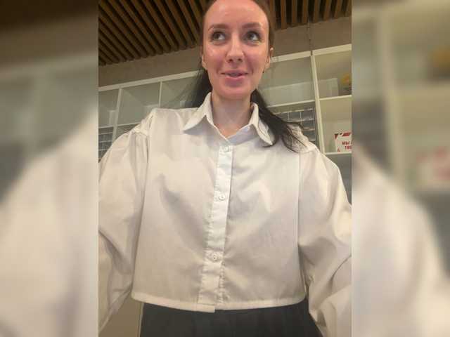 Megan69tee-1