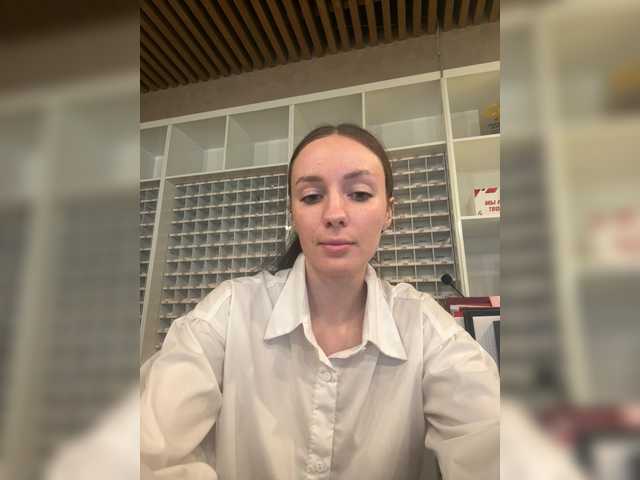 Megan69tee-1