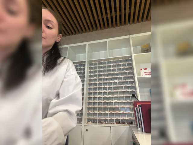 Megan69tee-1