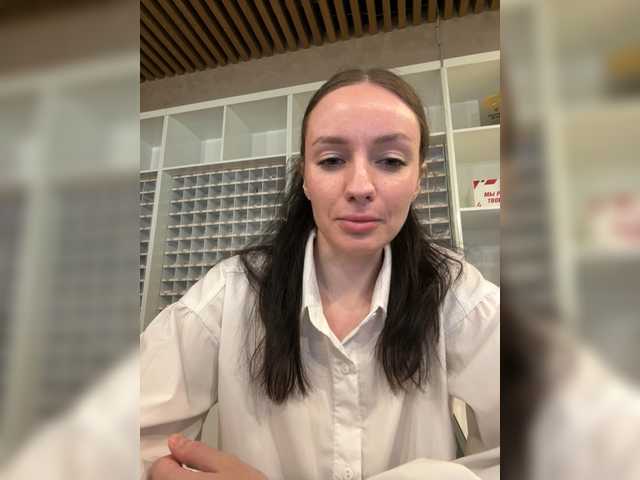 Megan69tee-1