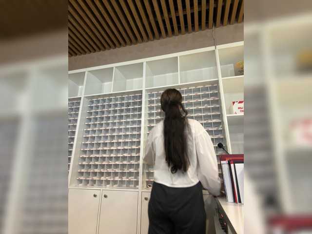 Megan69tee-1 live cam on BongaCams