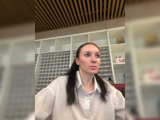 Megan69tee-1