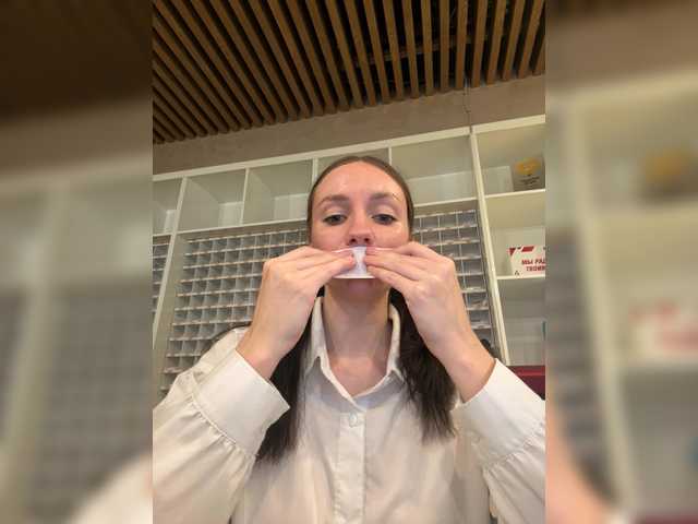 Megan69tee-1 live cam on BongaCams