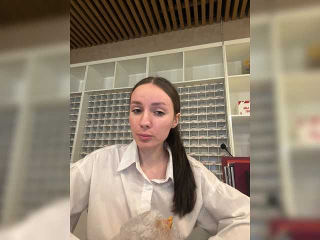 Megan69tee-1