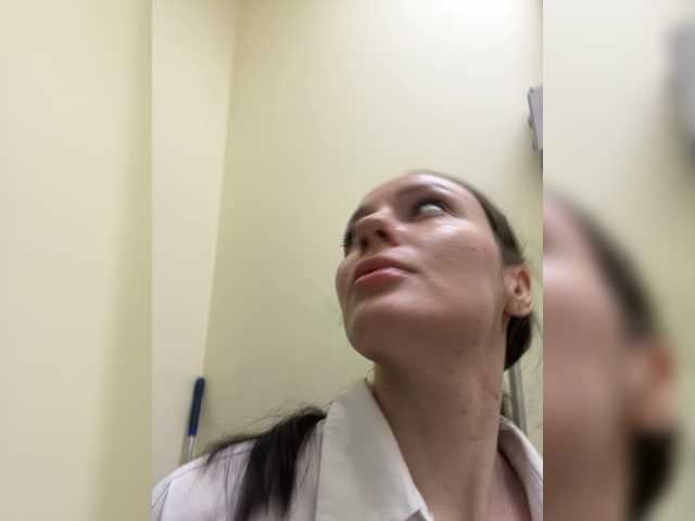 Megan69tee-1
