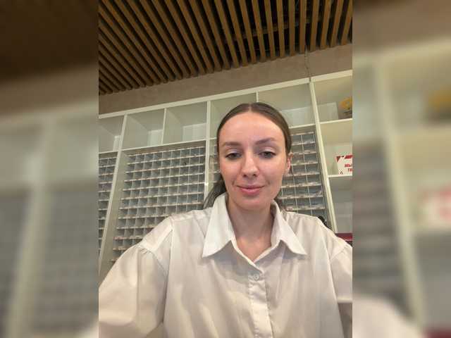 Megan69tee-1 live cam on BongaCams