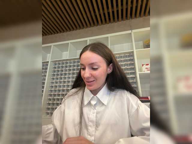 Megan69tee-1
