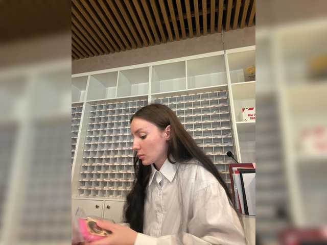 Megan69tee-1