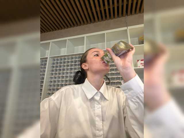 Megan69tee-1
