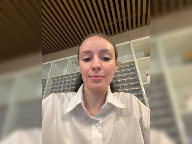 Megan69tee-1