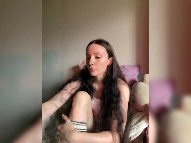 Megan69tee-1