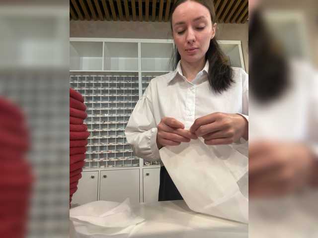 Megan69tee-1 live cam