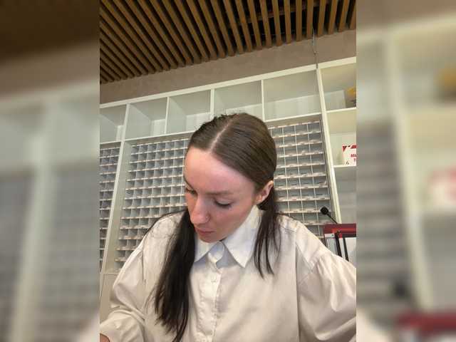 Megan69tee-1