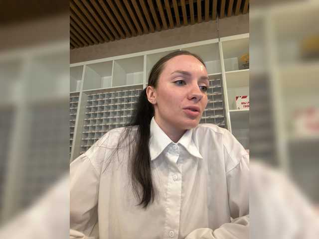 Megan69tee-1 live cam on BongaCams