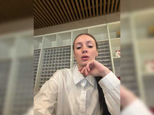 Megan69tee-1