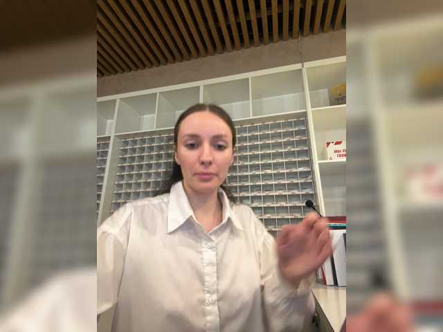 Megan69tee-1