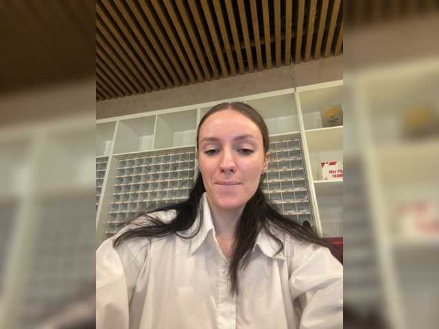 Megan69tee-1