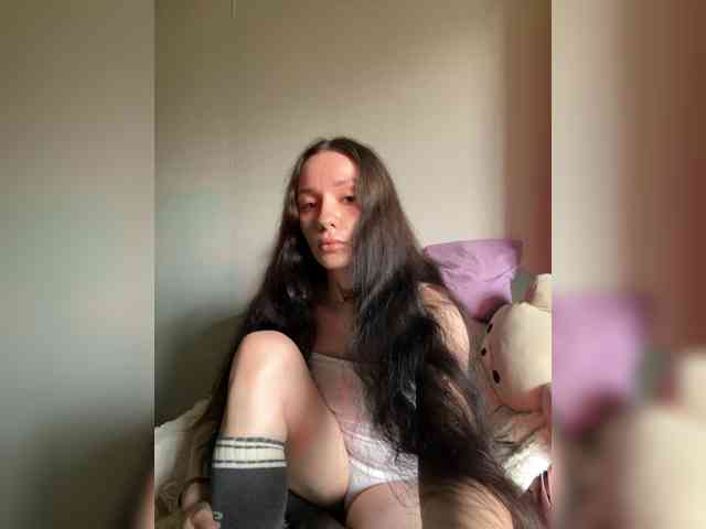 Jane89 webcam