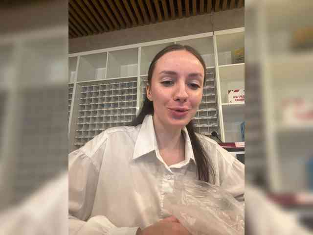 Megan69tee-1