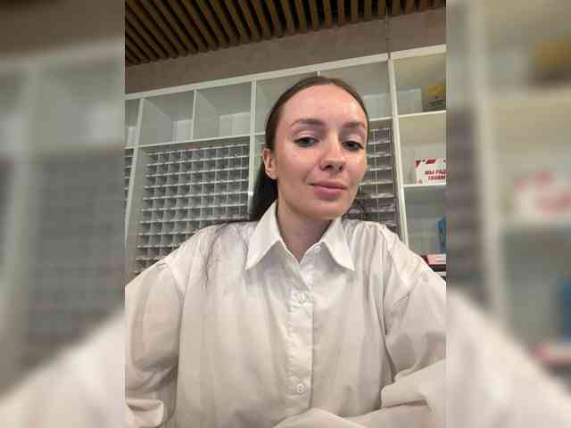 Jane89